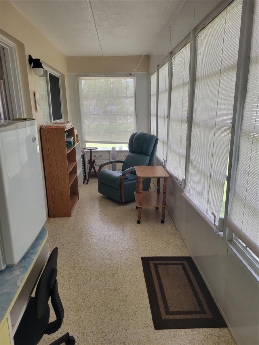 Image 19 of 31 For 8525 111th Street 205