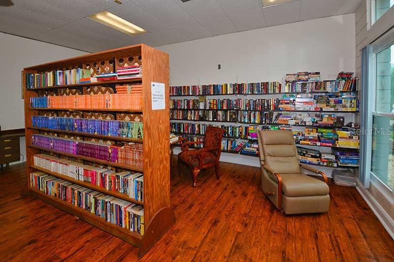 Image 23 of 31 For 8525 111th Street 205