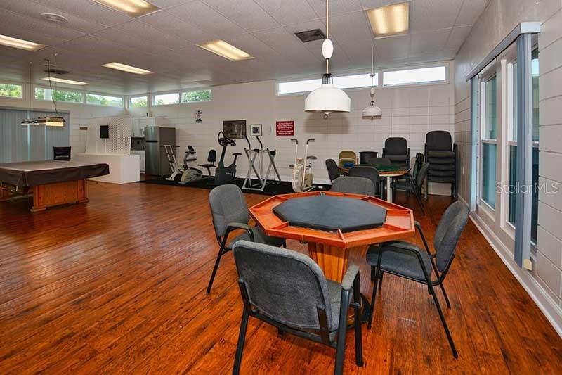 Image 24 of 31 For 8525 111th Street 205