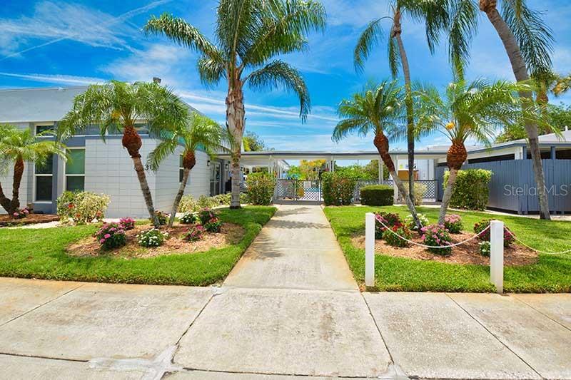 Image 26 of 31 For 8525 111th Street 205
