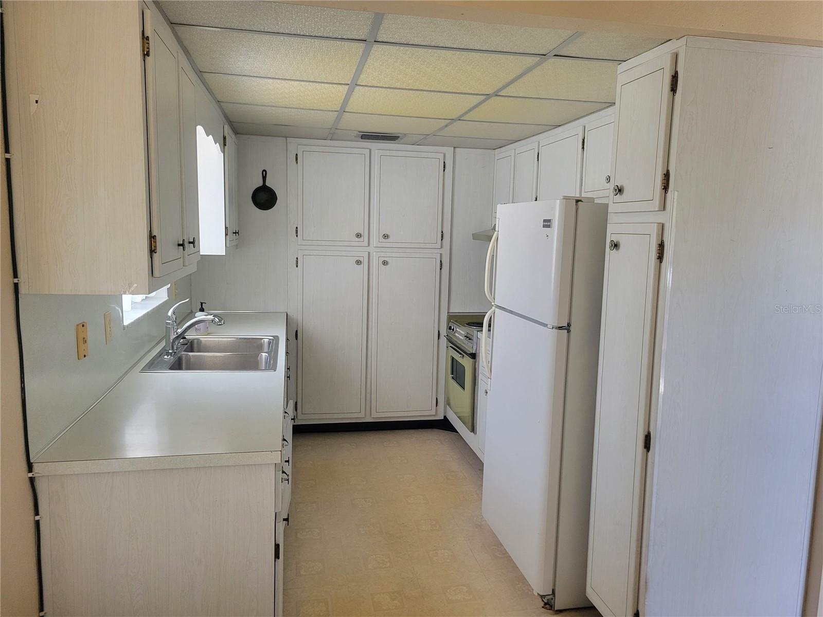 Image 3 of 31 For 8525 111th Street 205