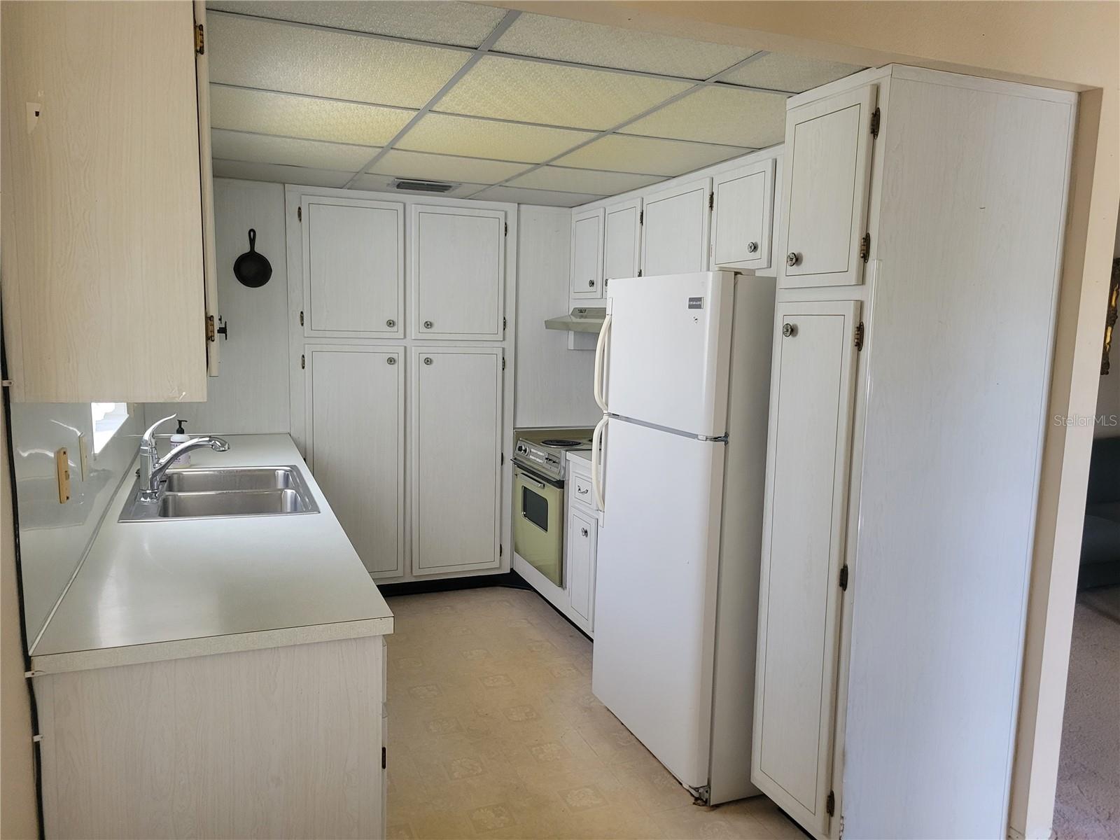 Image 4 of 31 For 8525 111th Street 205
