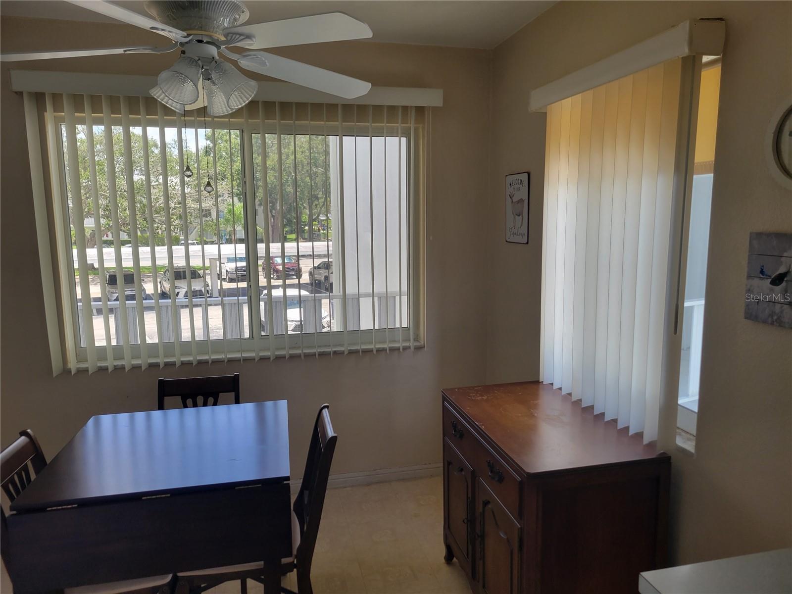 Image 6 of 31 For 8525 111th Street 205