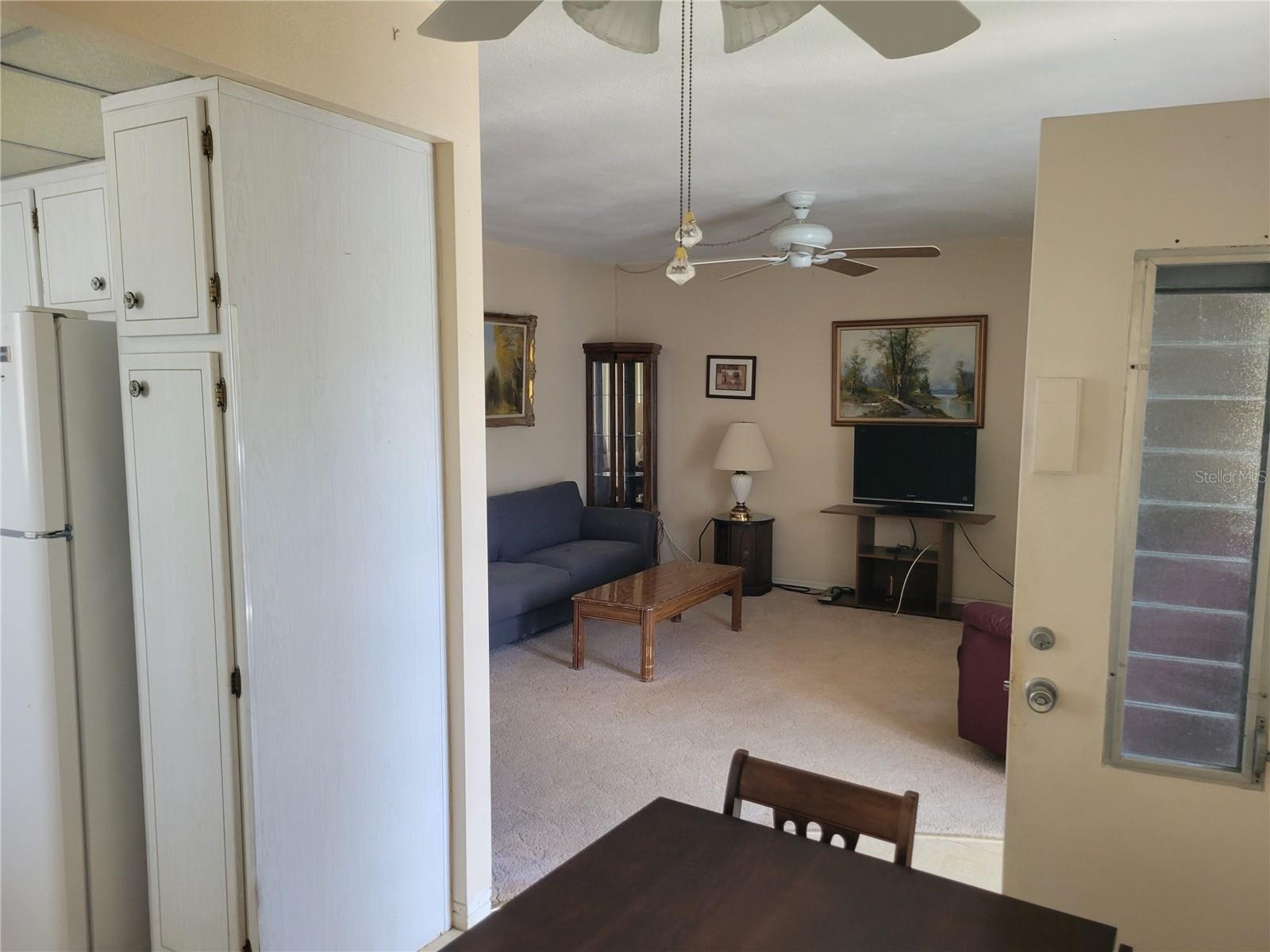 Image 7 of 31 For 8525 111th Street 205