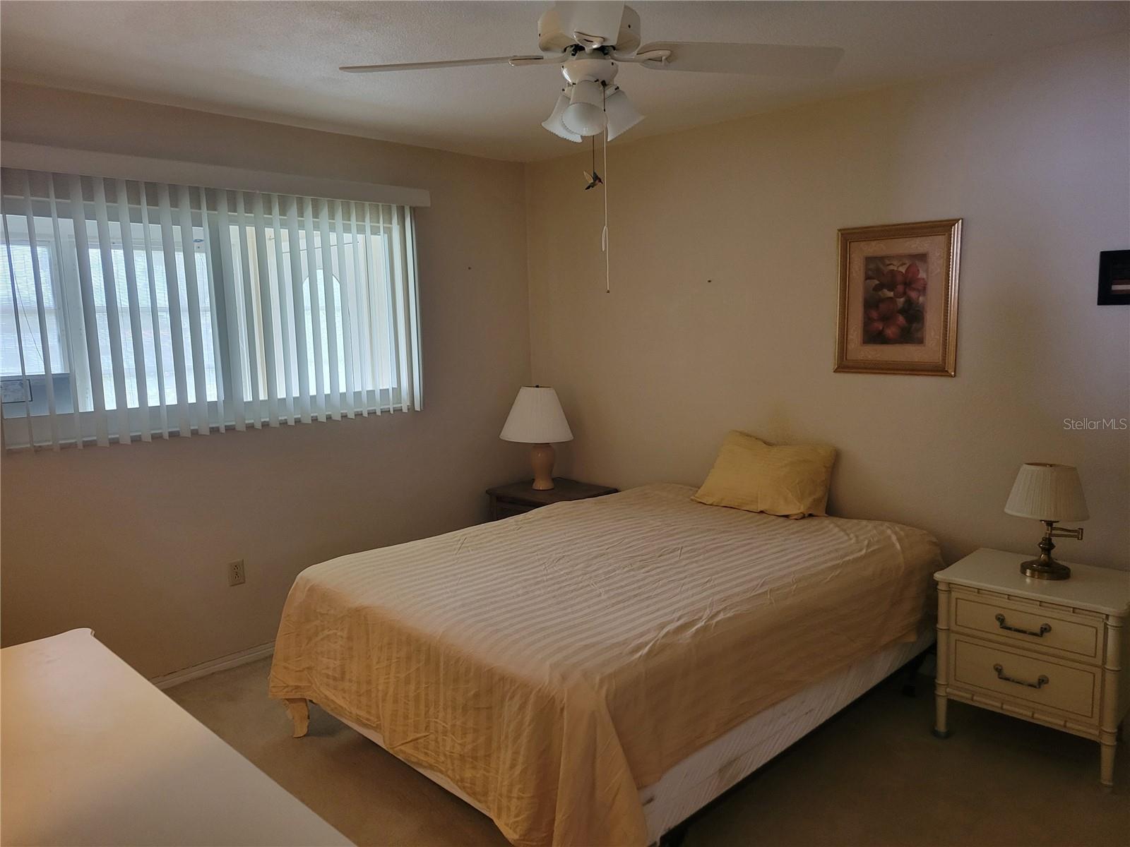 Image 8 of 31 For 8525 111th Street 205