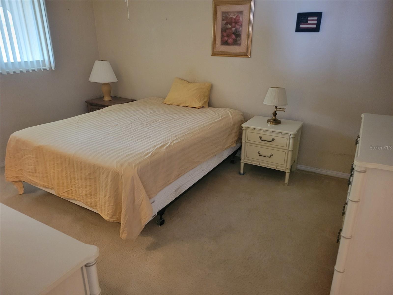 Image 9 of 31 For 8525 111th Street 205