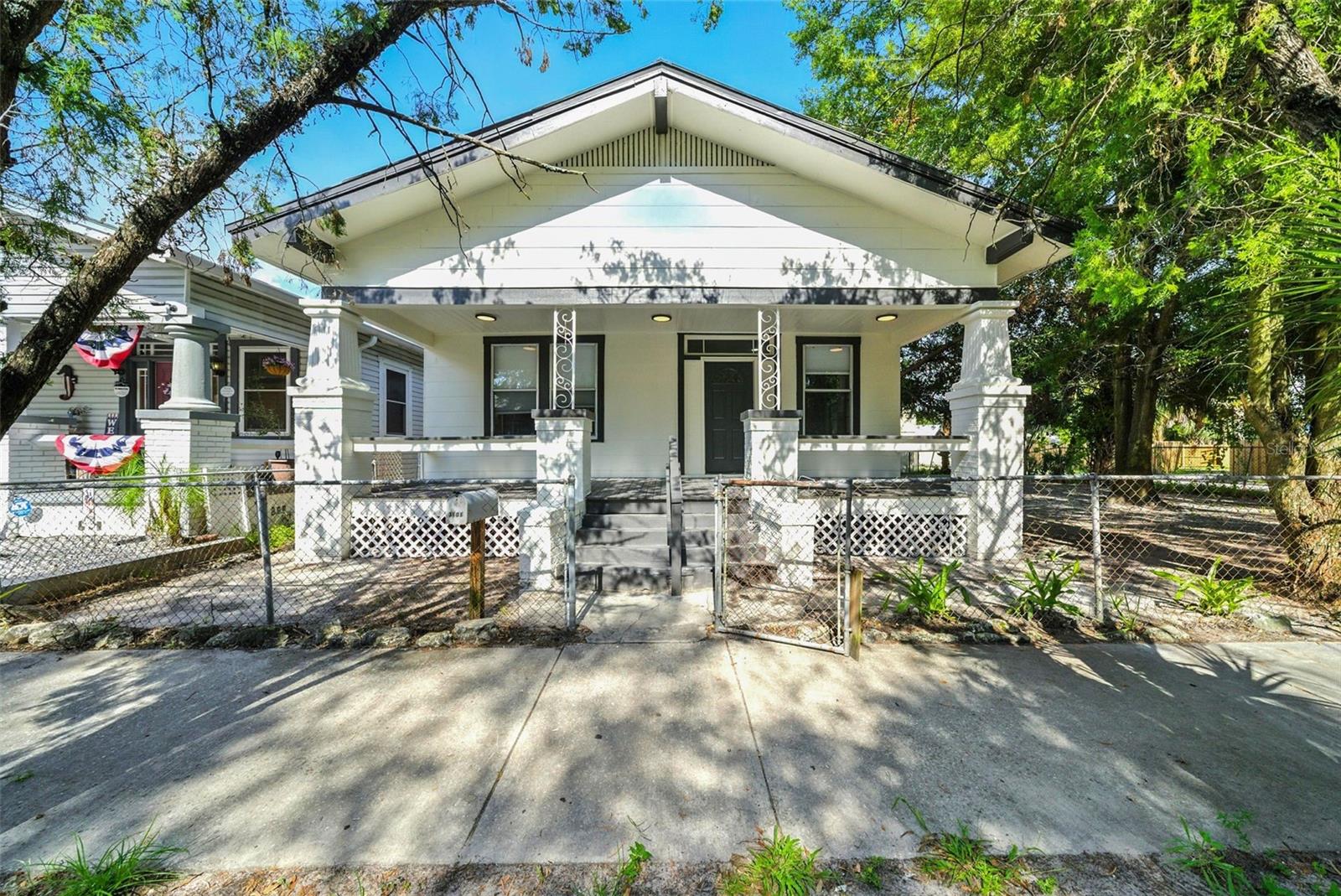 Details for 3101 18th Street, TAMPA, FL 33605