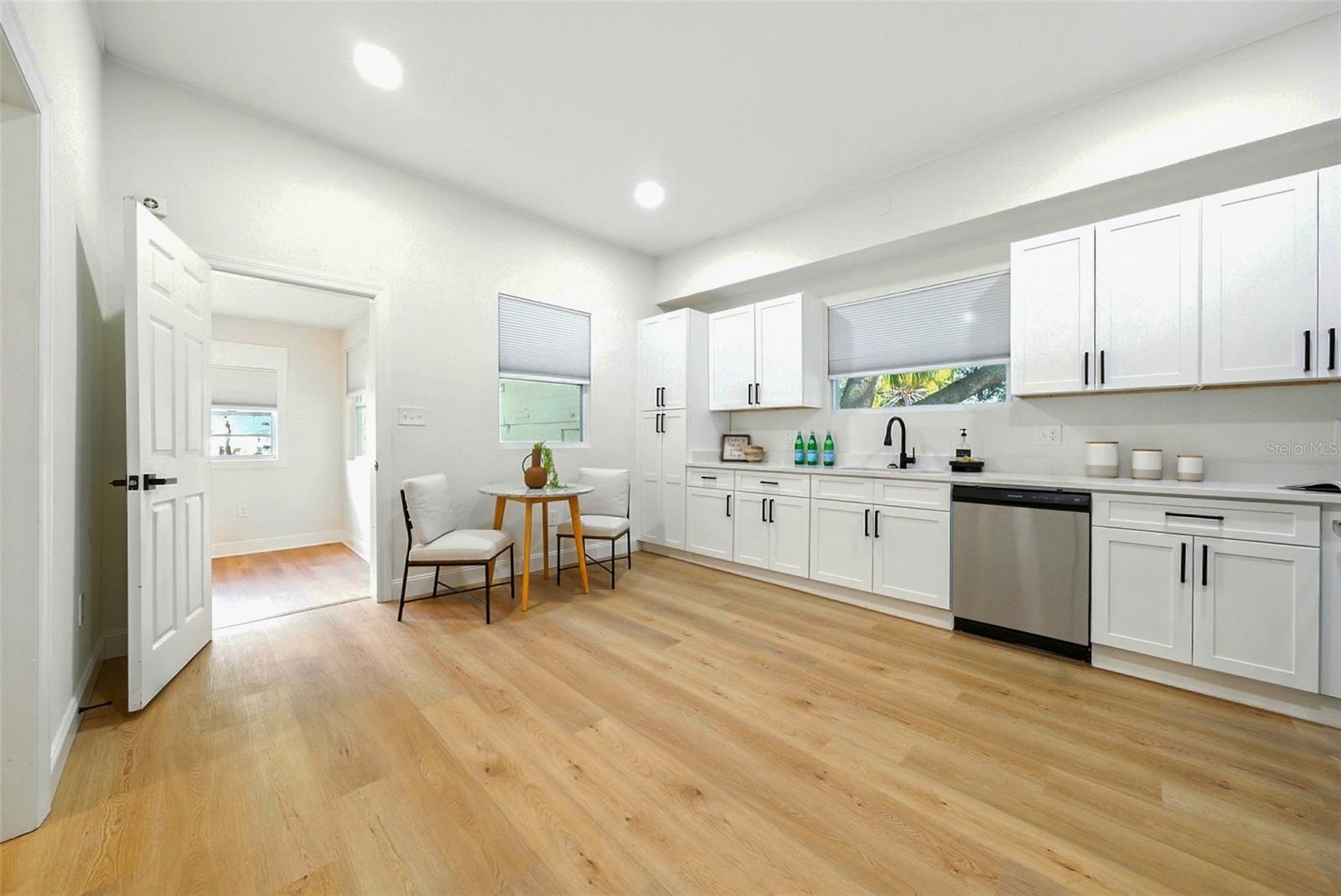 Image 11 of 37 For 3101 18th Street