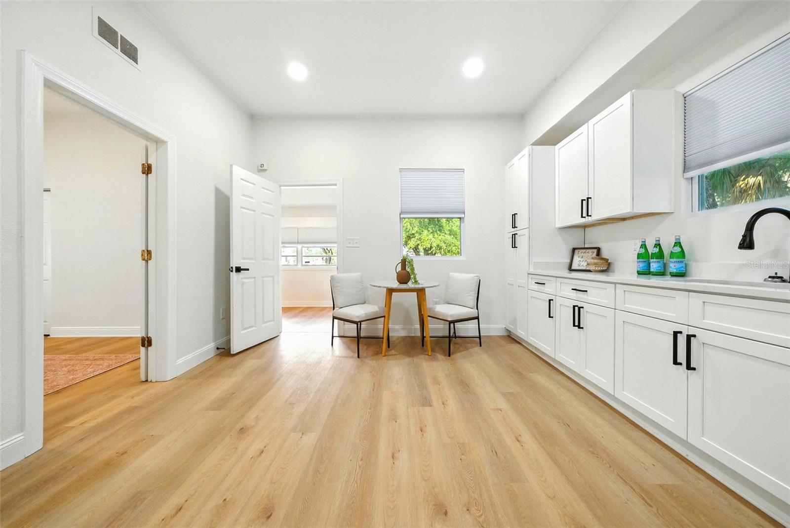 Image 12 of 37 For 3101 18th Street