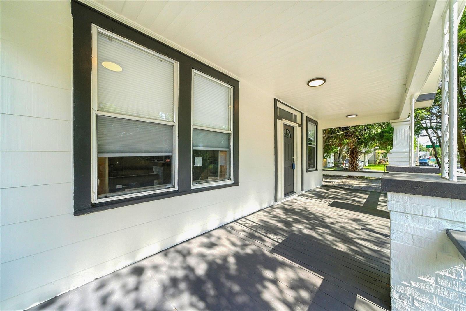 Image 2 of 37 For 3101 18th Street