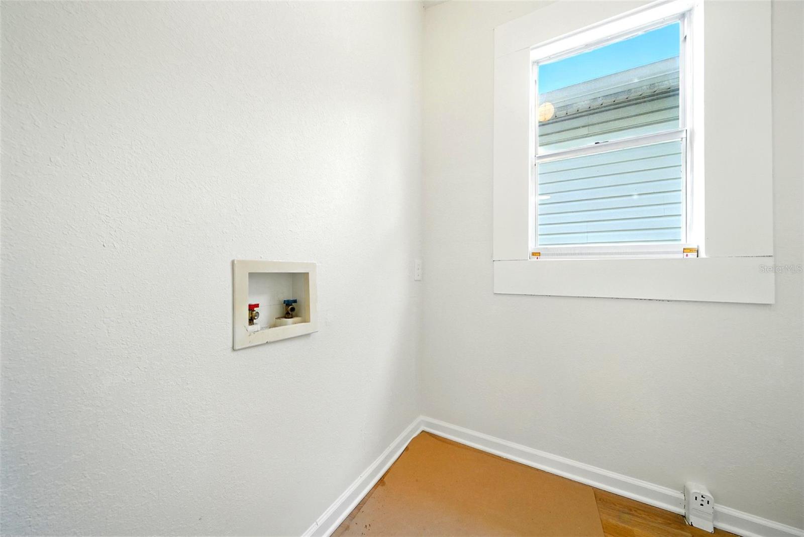 Image 30 of 37 For 3101 18th Street