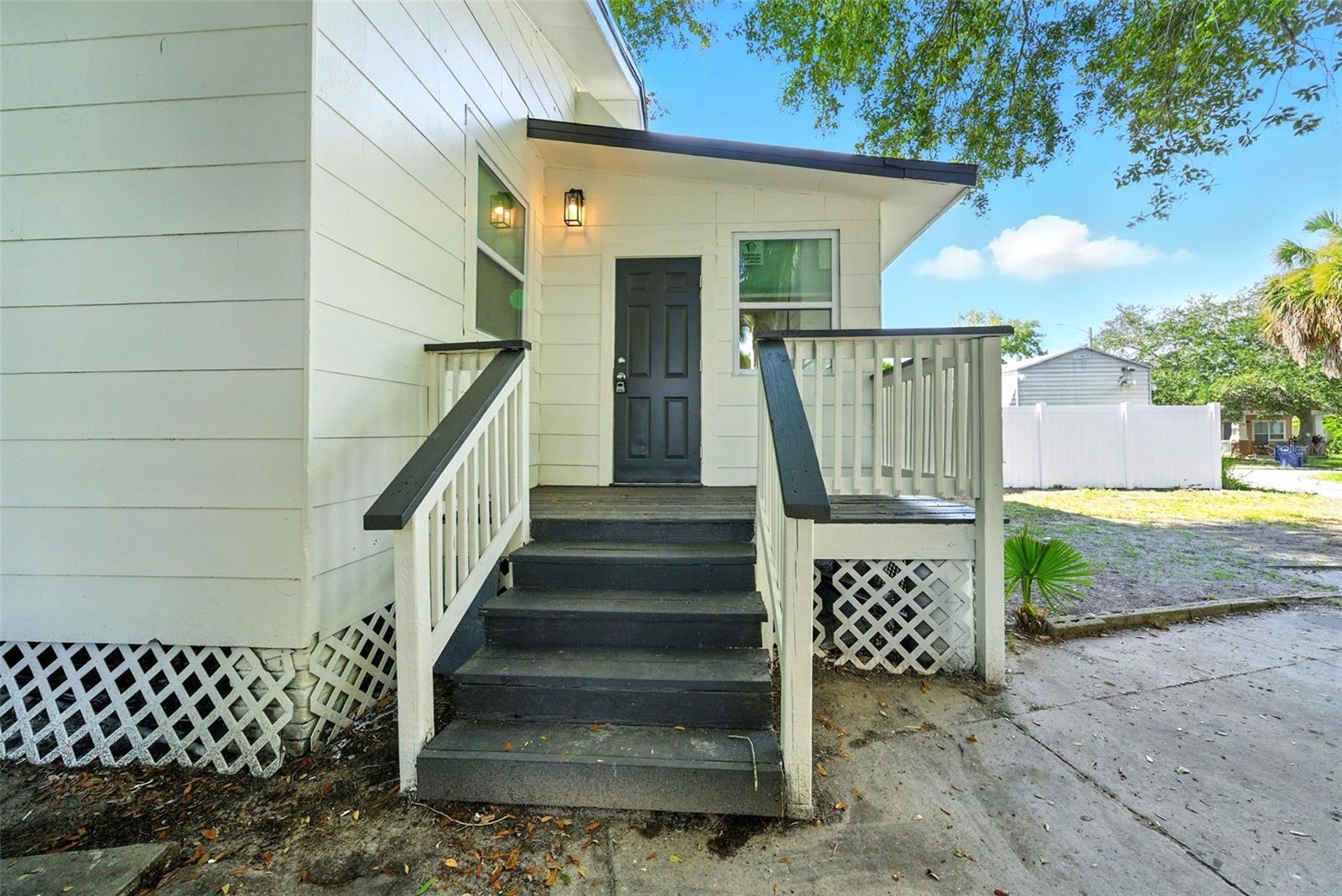Image 31 of 37 For 3101 18th Street
