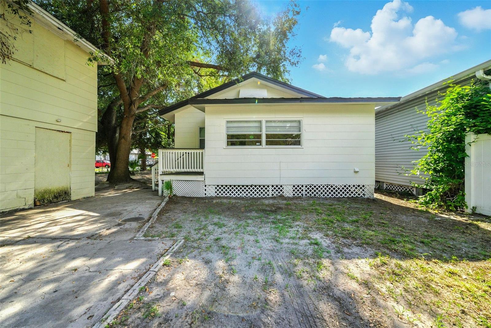 Image 33 of 37 For 3101 18th Street