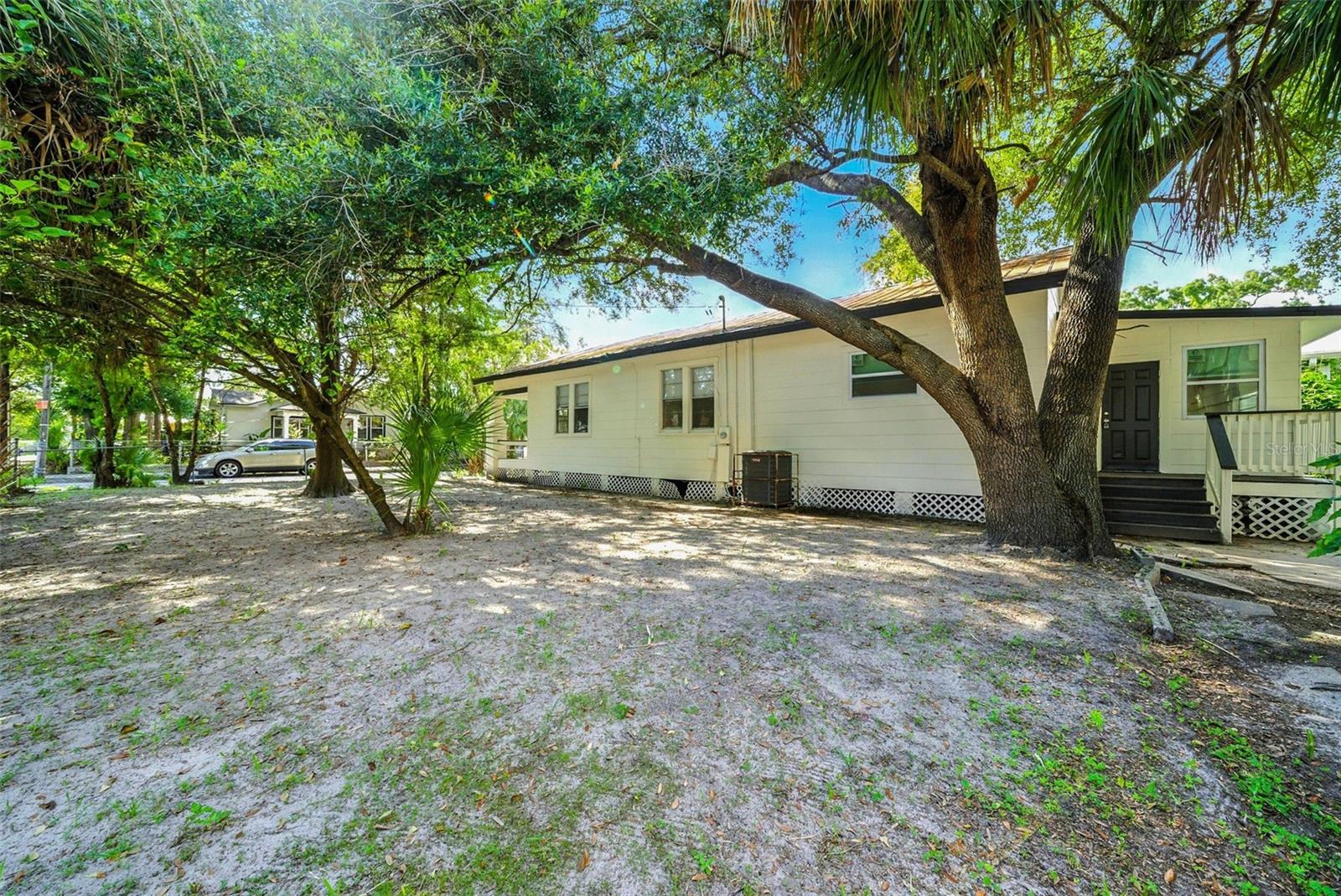 Image 34 of 37 For 3101 18th Street