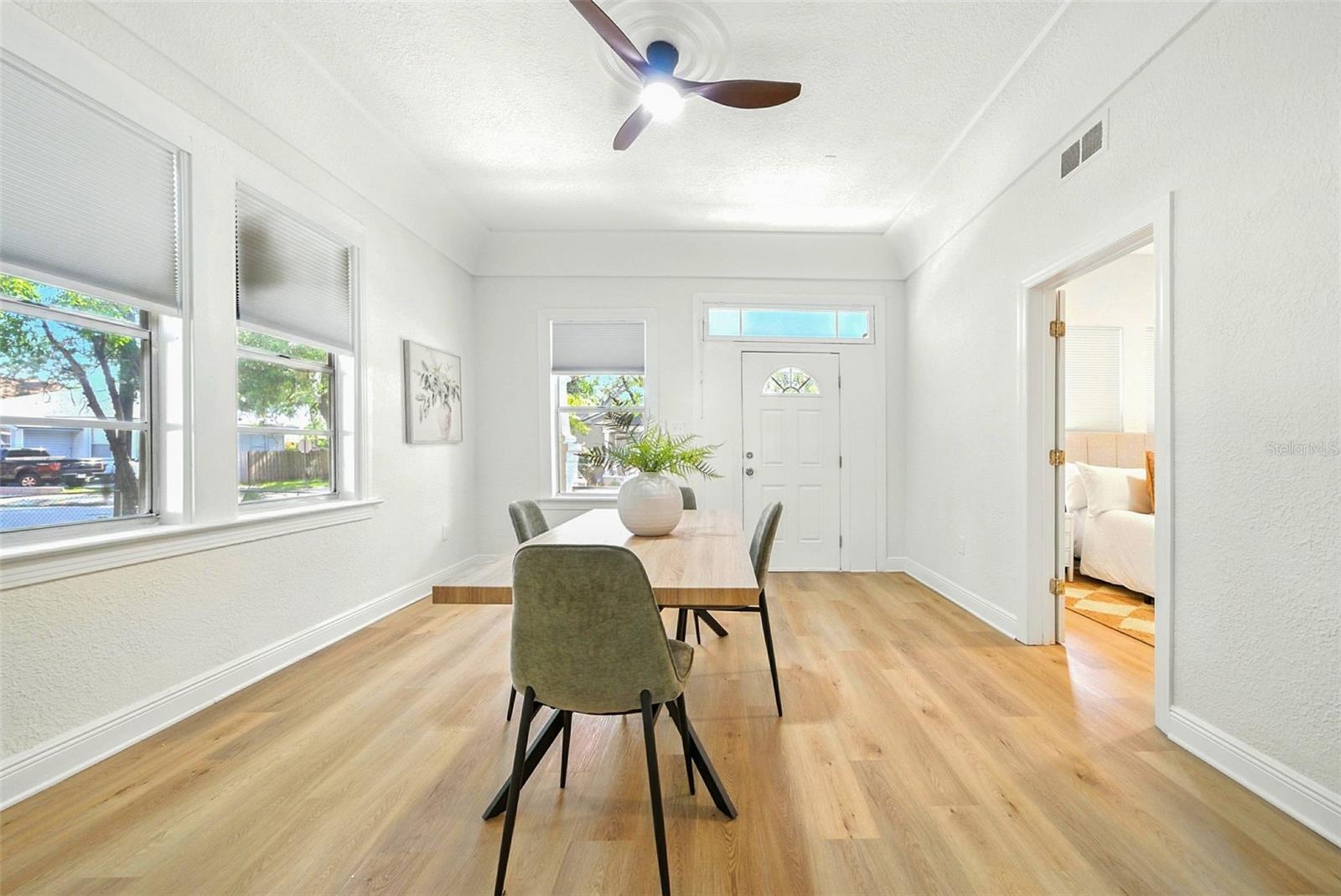 Image 5 of 37 For 3101 18th Street