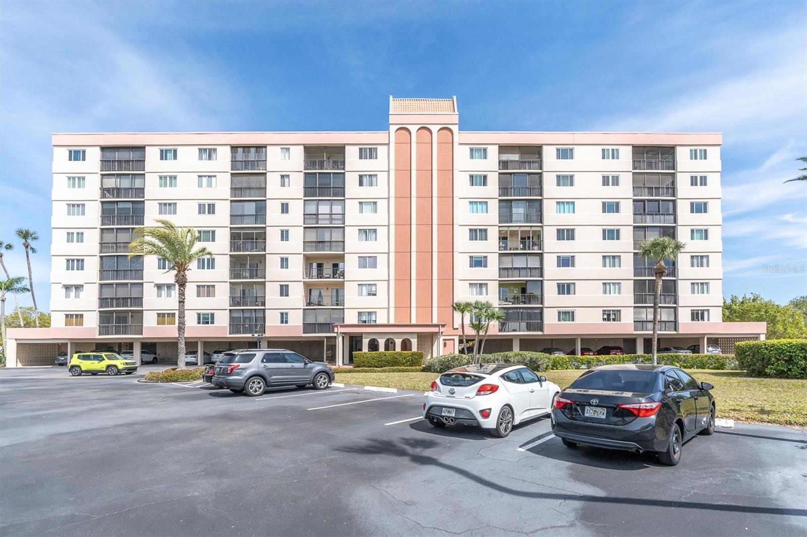 Details for 19029 Us Highway 19 N 9-404, CLEARWATER, FL 33764