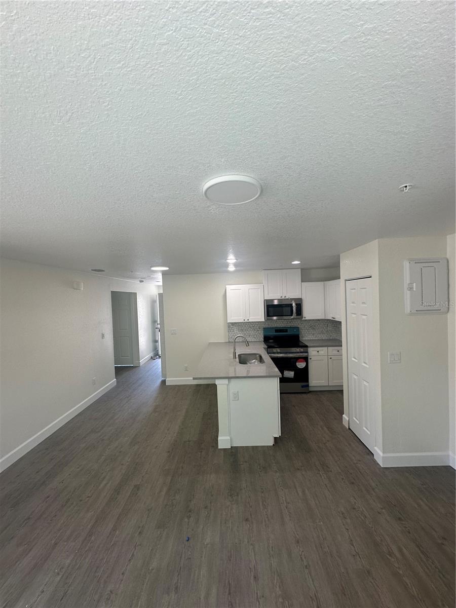 Details for 326 Grosse Avenue 5, TARPON SPRINGS, FL 34689