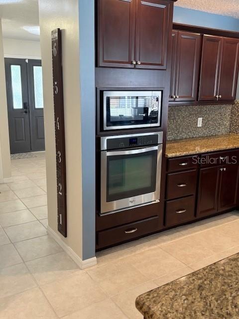 Image 10 of 81 For 2527 Arborwood Drive