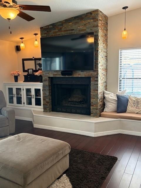 Image 12 of 81 For 2527 Arborwood Drive