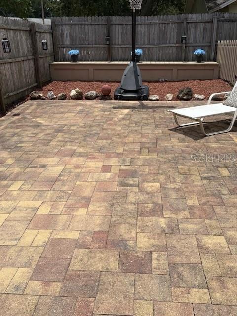 Image 13 of 81 For 2527 Arborwood Drive