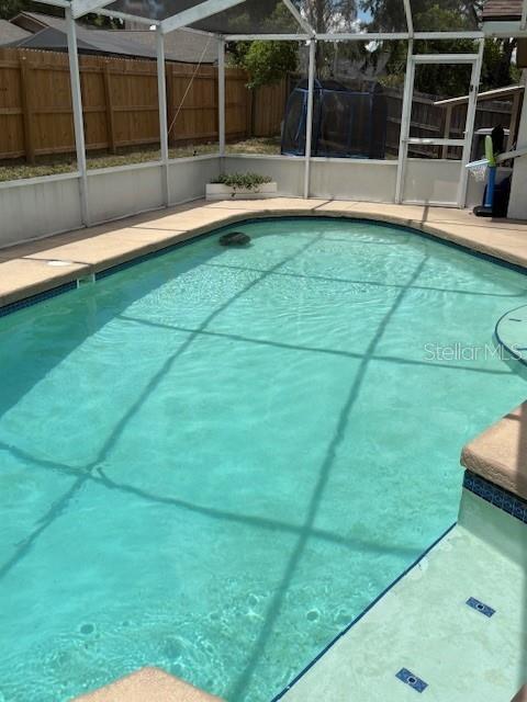 Image 14 of 81 For 2527 Arborwood Drive