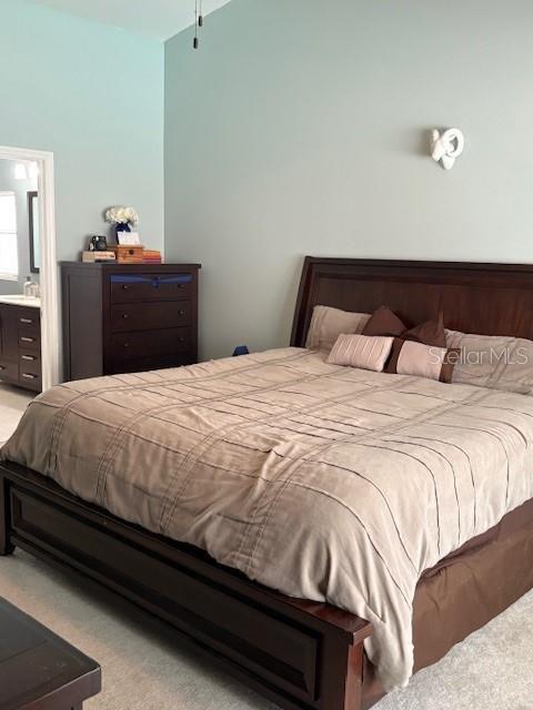 Image 15 of 81 For 2527 Arborwood Drive