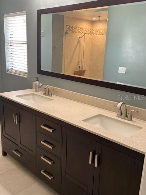Image 16 of 81 For 2527 Arborwood Drive