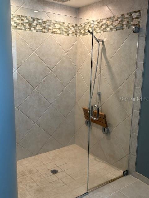 Image 17 of 81 For 2527 Arborwood Drive
