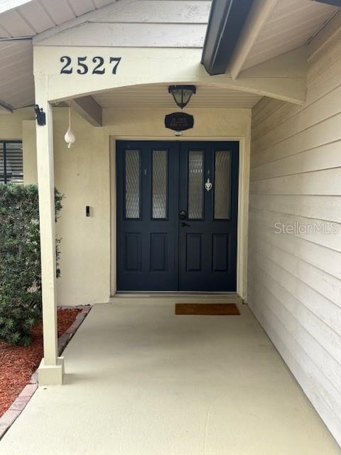 Image 2 of 81 For 2527 Arborwood Drive