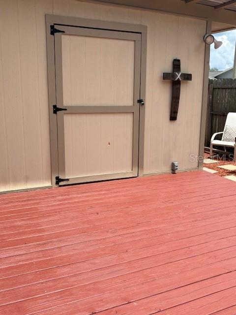 Image 20 of 81 For 2527 Arborwood Drive