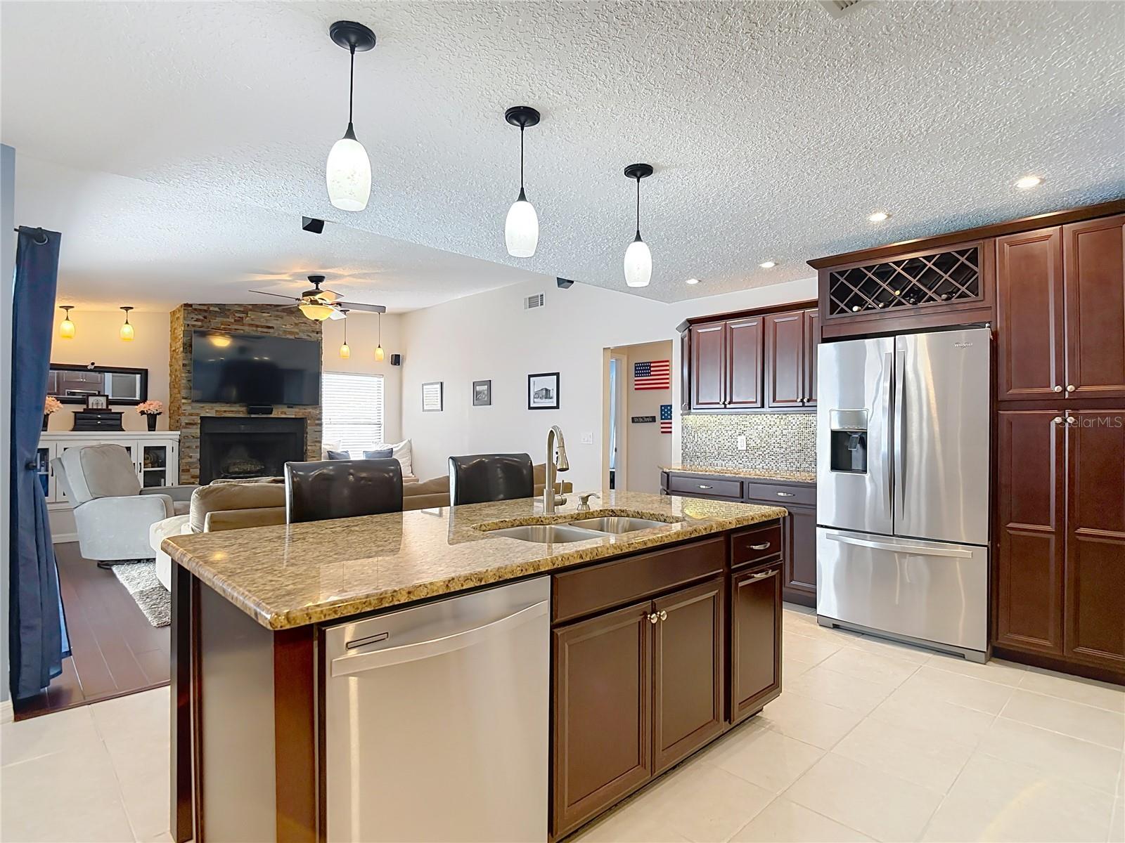 Image 21 of 81 For 2527 Arborwood Drive