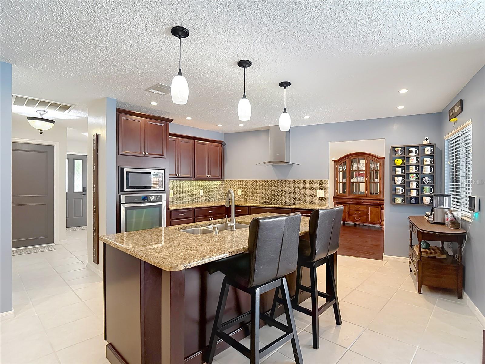 Image 22 of 81 For 2527 Arborwood Drive
