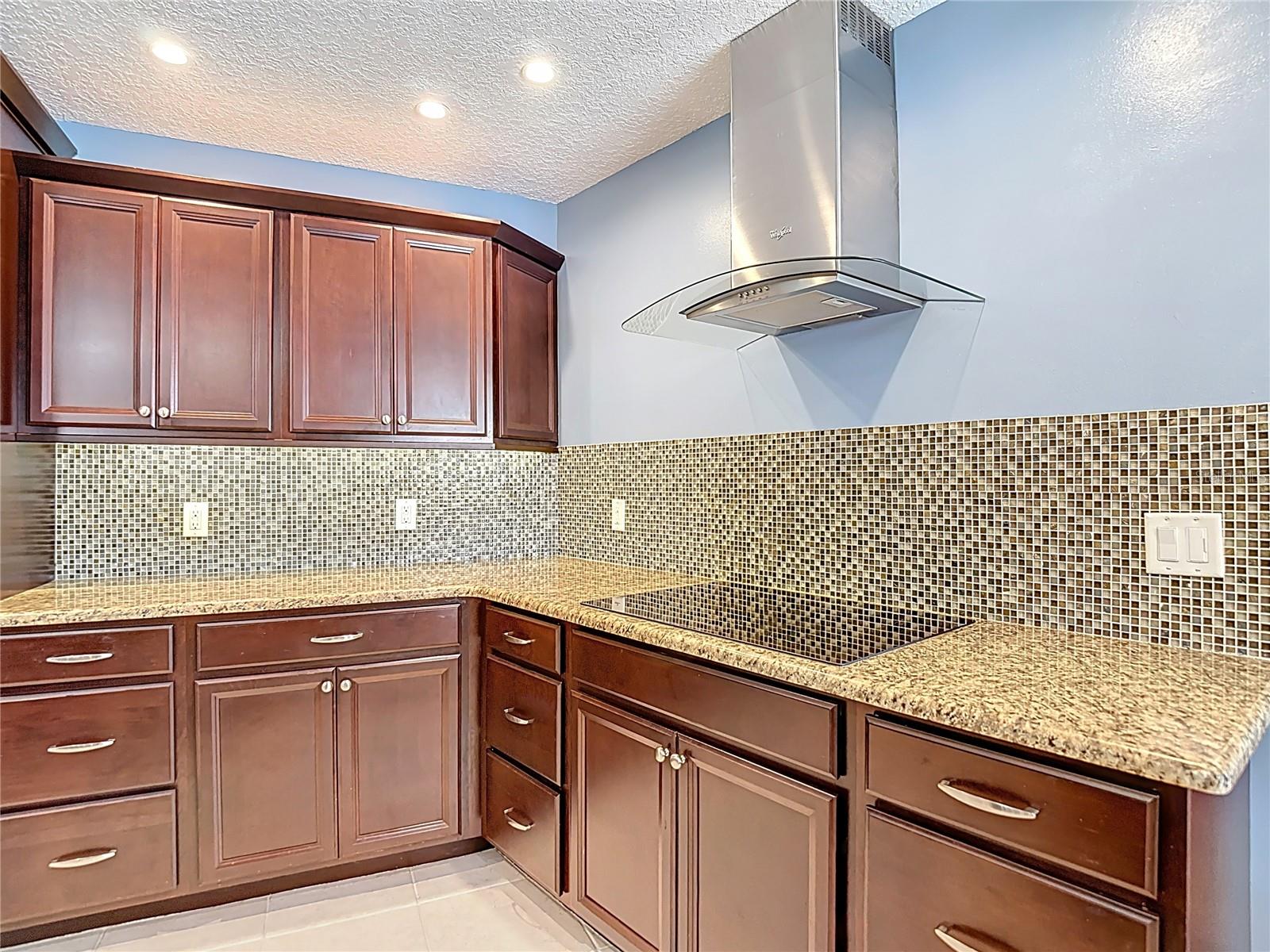 Image 24 of 81 For 2527 Arborwood Drive