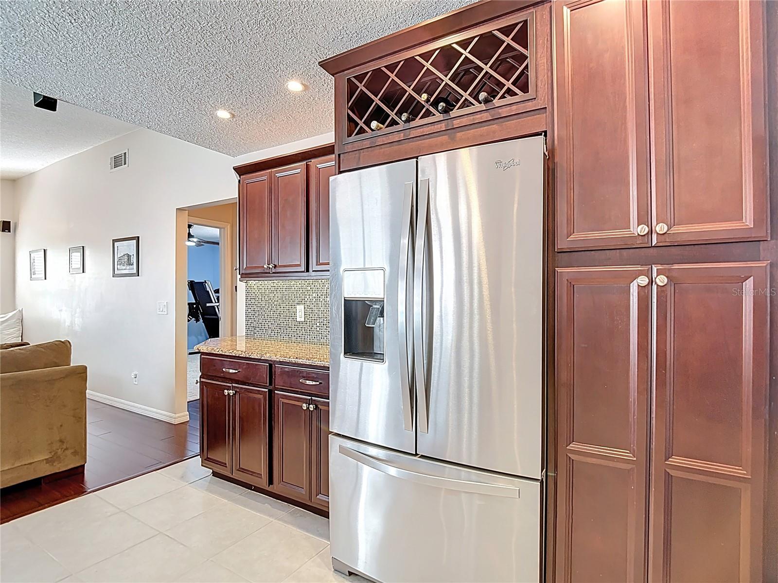 Image 25 of 81 For 2527 Arborwood Drive
