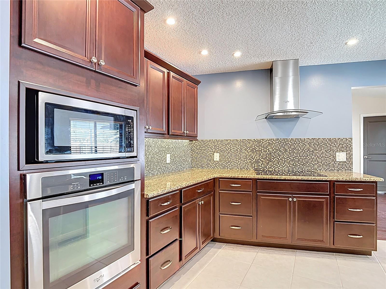 Image 26 of 81 For 2527 Arborwood Drive