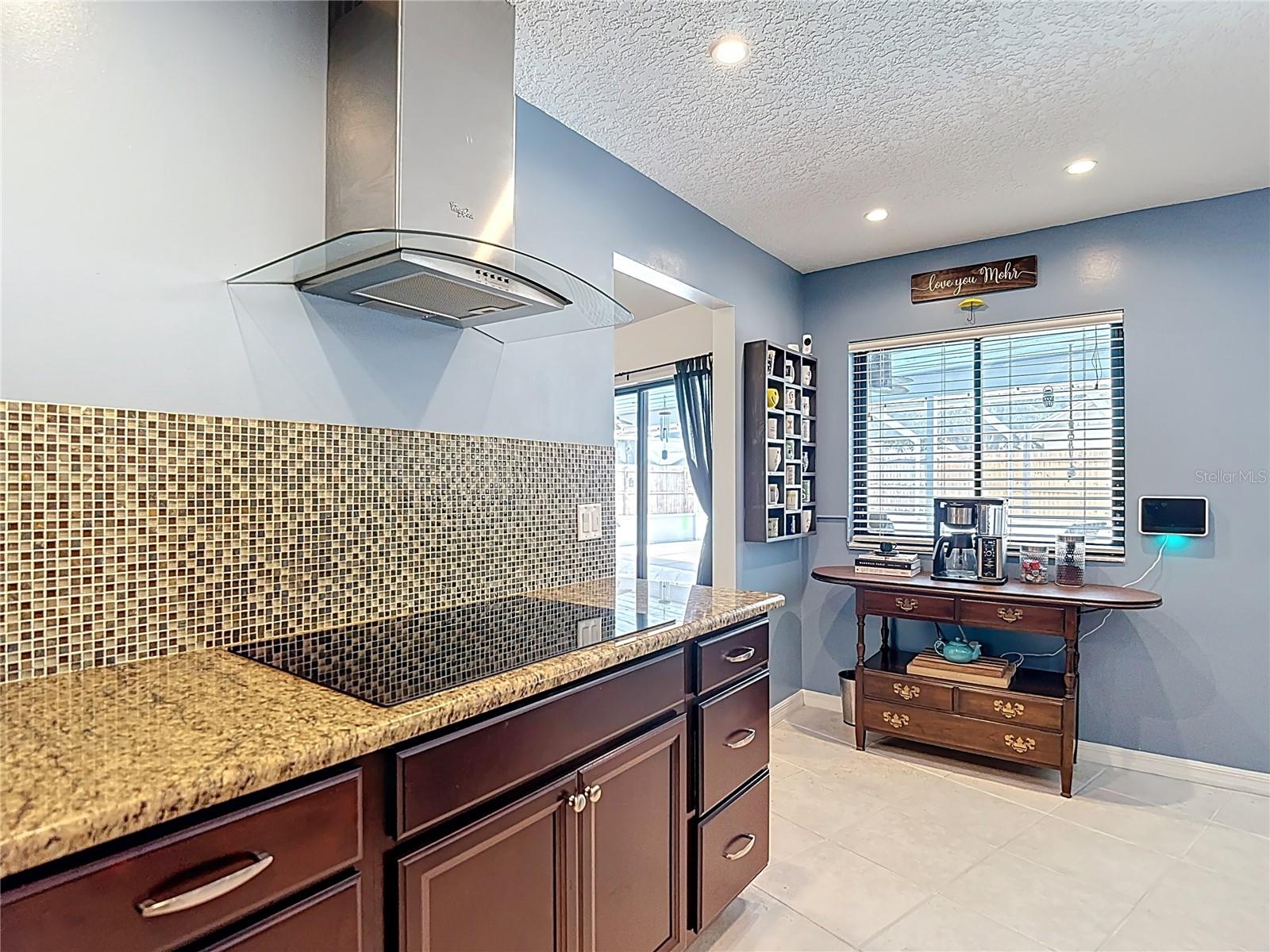 Image 27 of 81 For 2527 Arborwood Drive