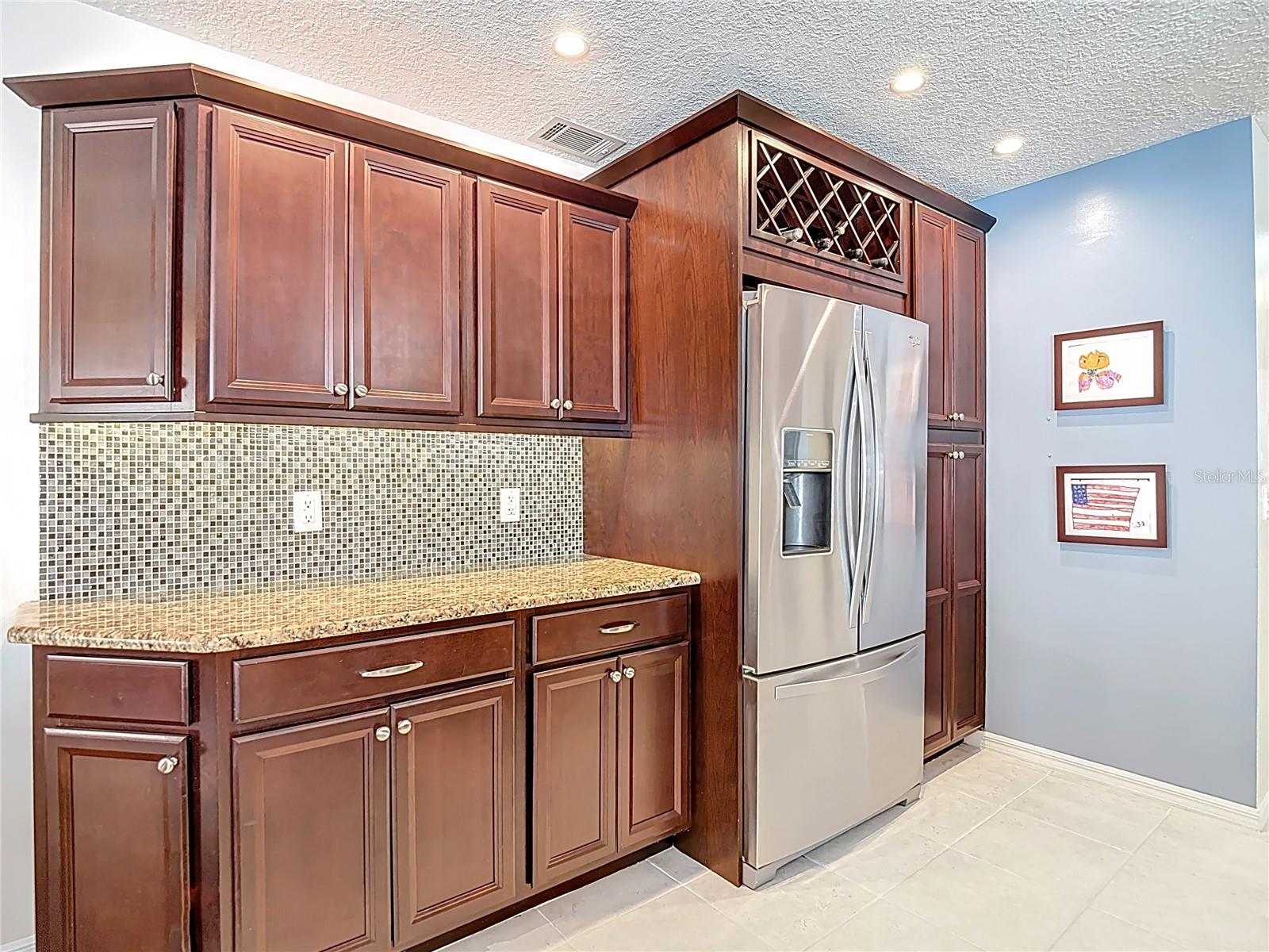 Image 29 of 81 For 2527 Arborwood Drive