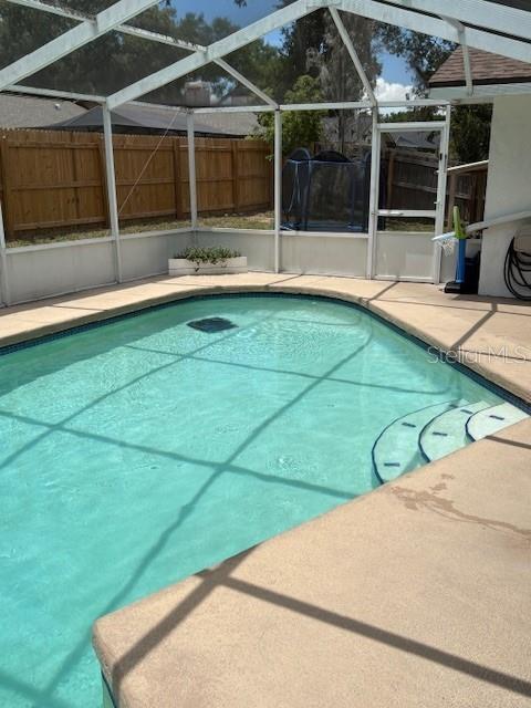 Image 3 of 81 For 2527 Arborwood Drive