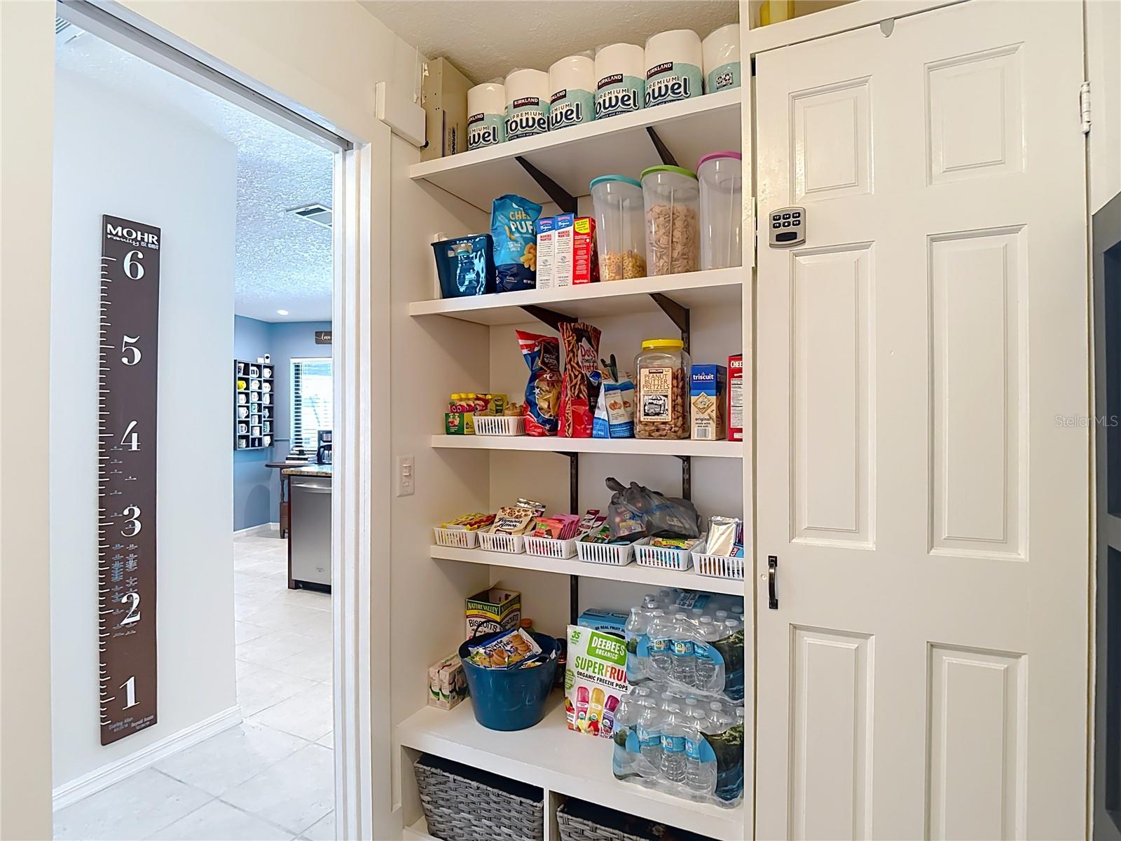 Image 30 of 81 For 2527 Arborwood Drive