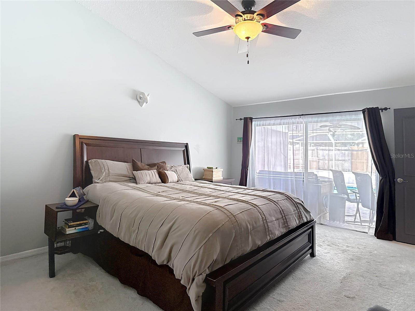 Image 34 of 81 For 2527 Arborwood Drive