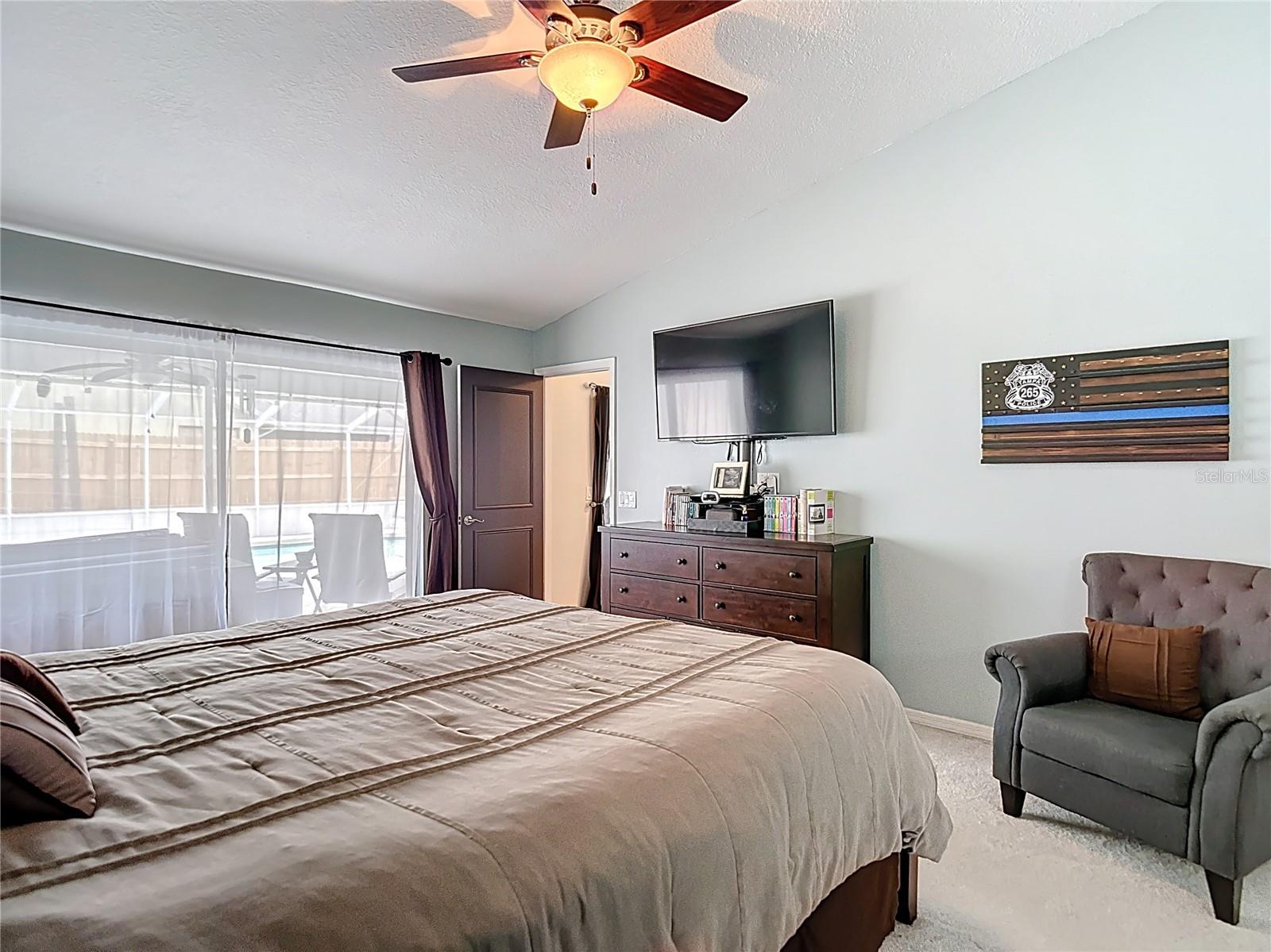 Image 35 of 81 For 2527 Arborwood Drive