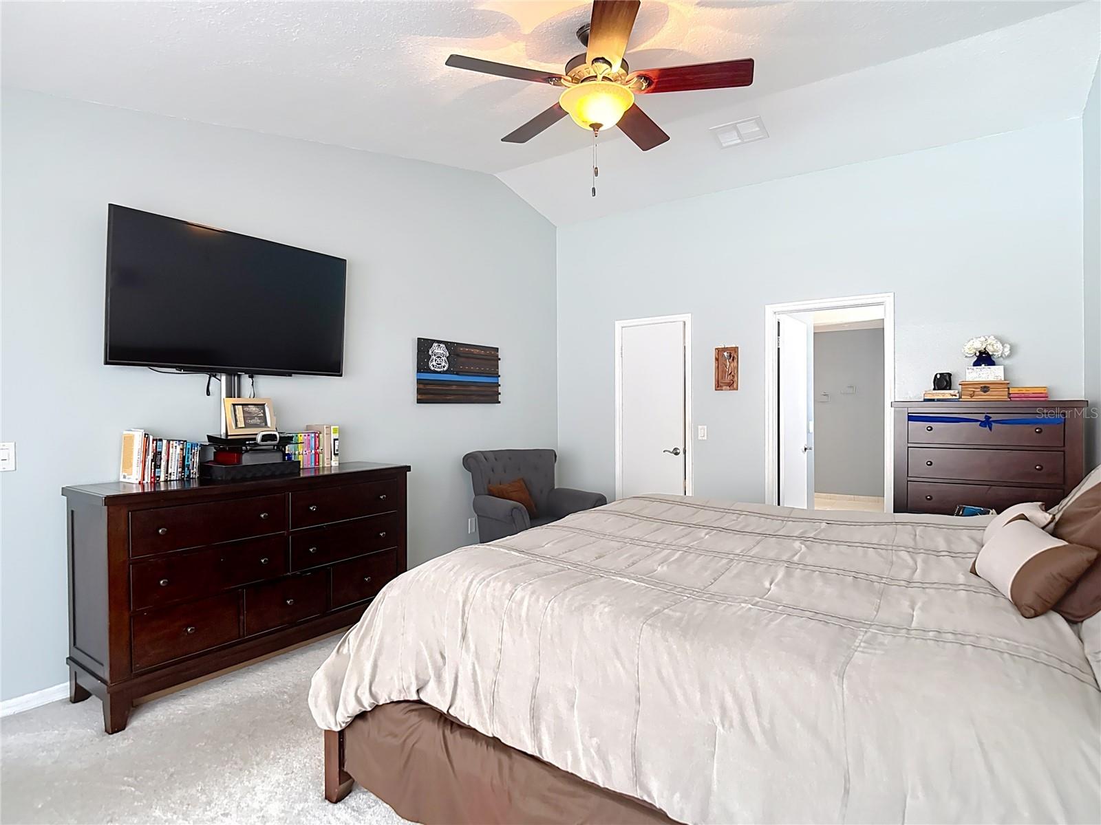 Image 36 of 81 For 2527 Arborwood Drive