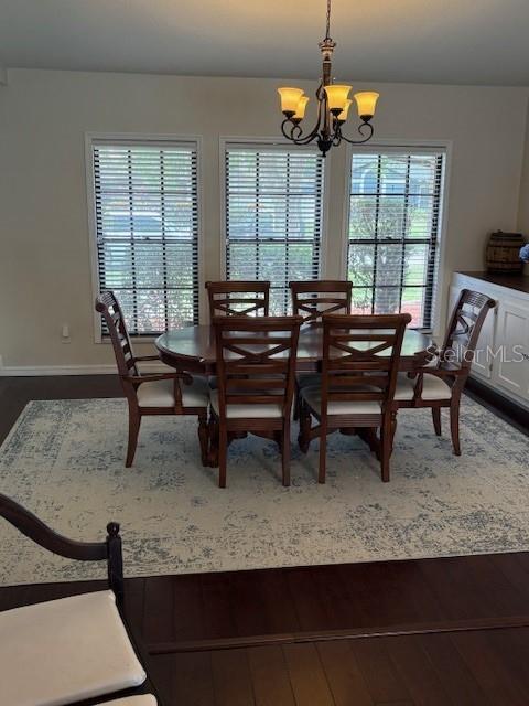 Image 4 of 81 For 2527 Arborwood Drive