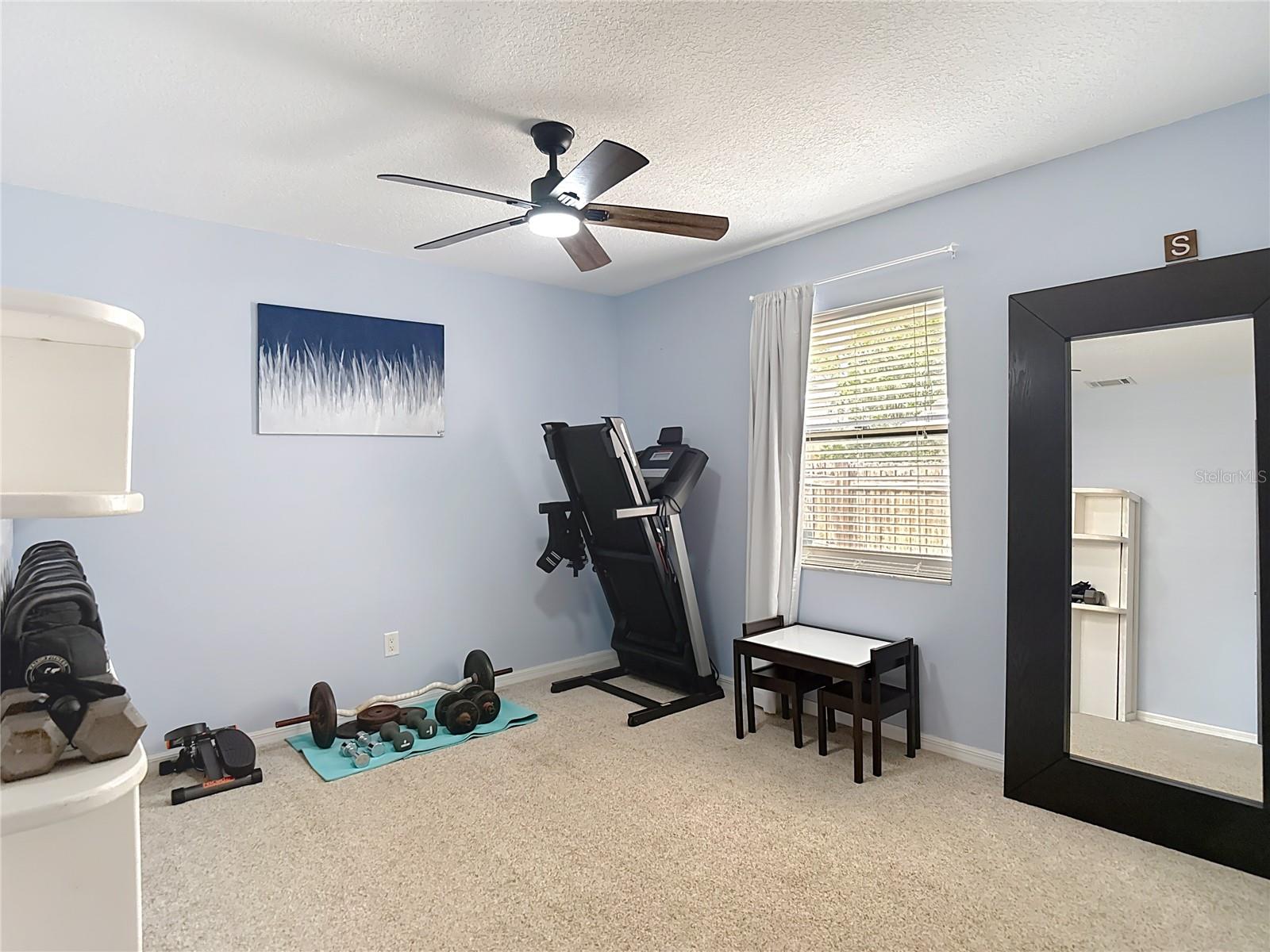 Image 41 of 81 For 2527 Arborwood Drive