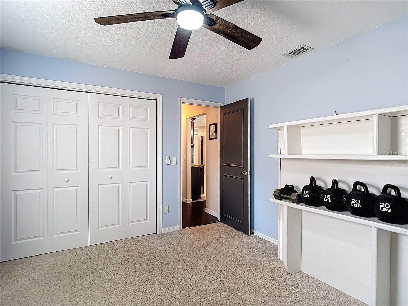 Image 42 of 81 For 2527 Arborwood Drive
