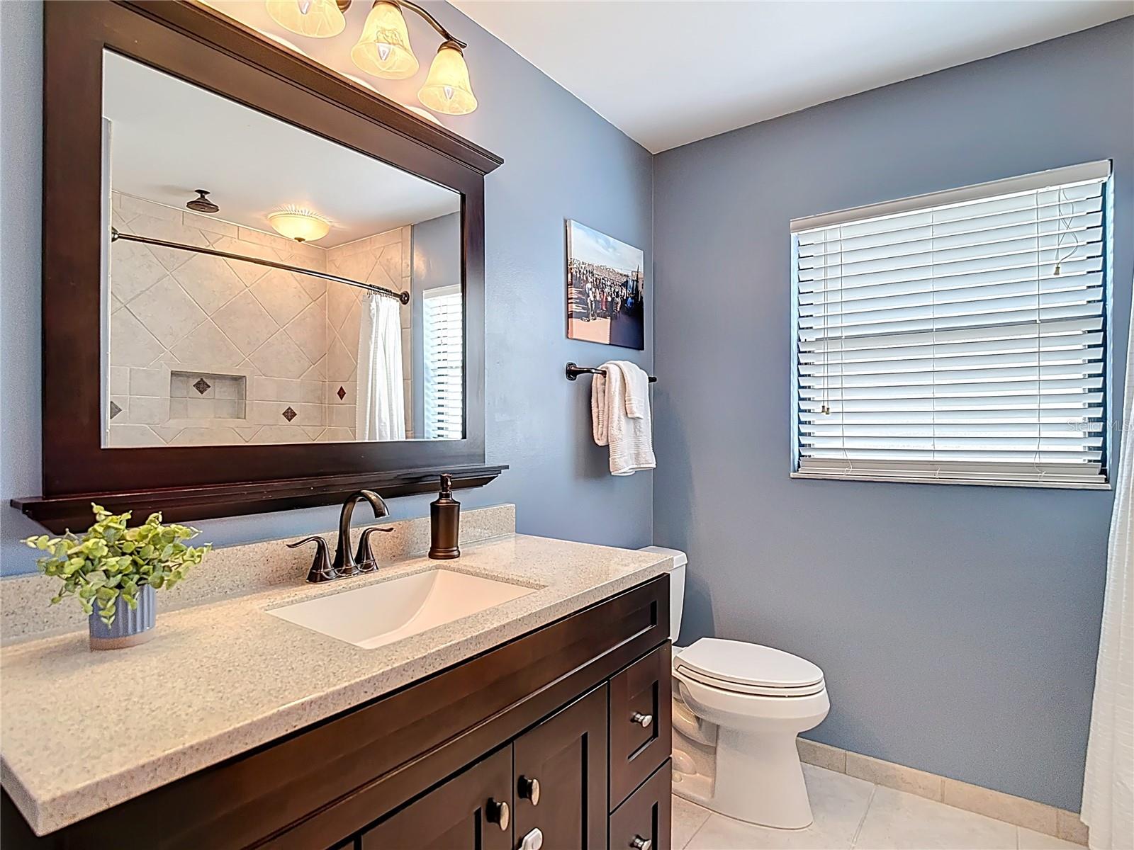 Image 43 of 81 For 2527 Arborwood Drive