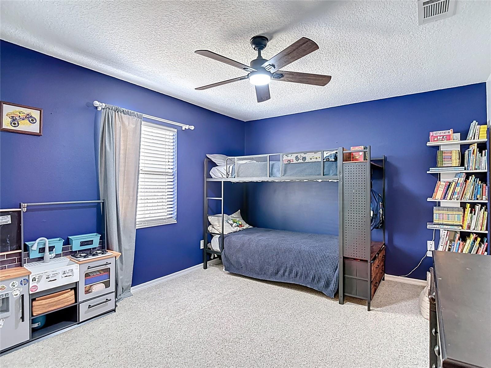 Image 45 of 81 For 2527 Arborwood Drive