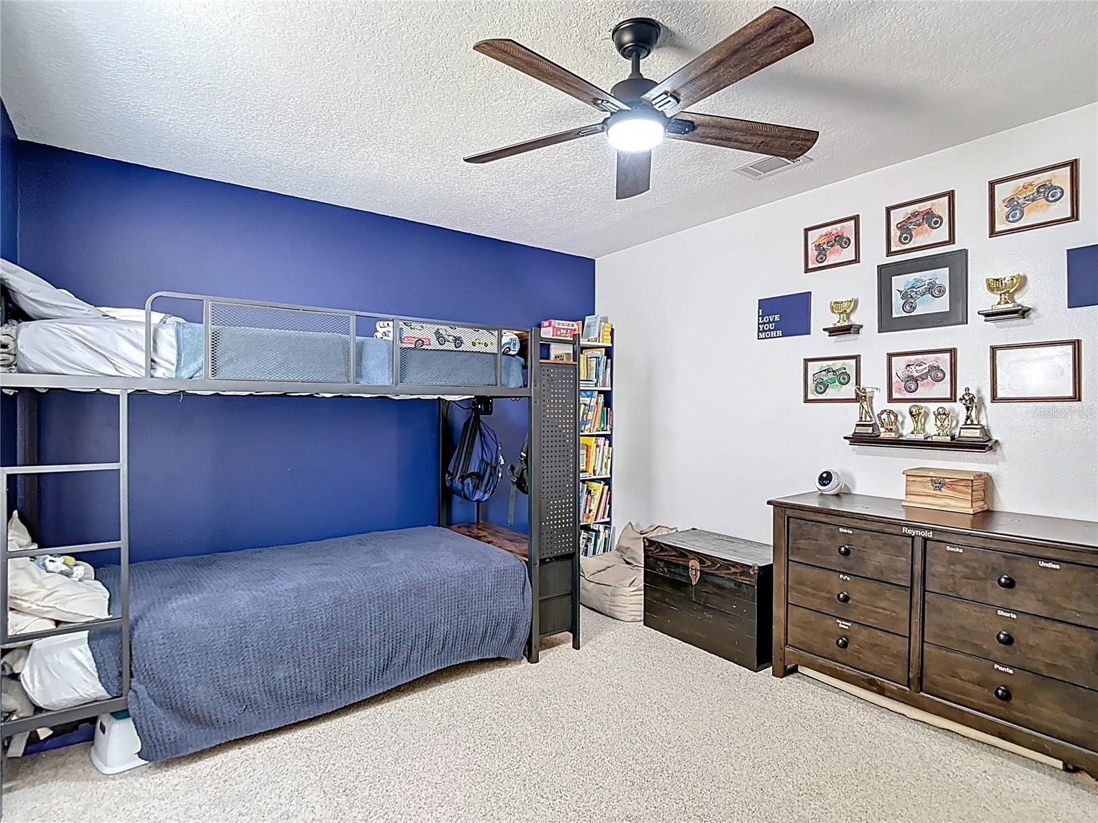 Image 46 of 81 For 2527 Arborwood Drive