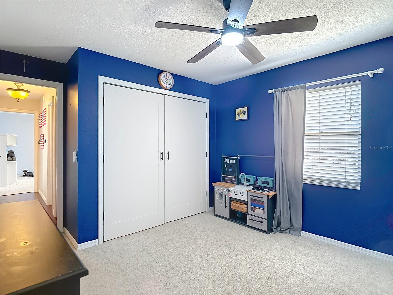 Image 47 of 81 For 2527 Arborwood Drive