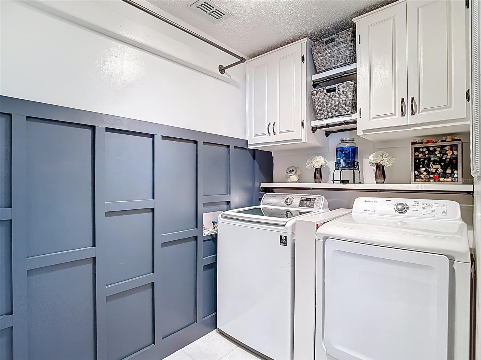 Image 48 of 81 For 2527 Arborwood Drive
